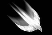 Swift- Learn how to master Properties in just one hour