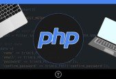 Object Oriented PHP MVC