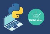 Python Fundamentals Review- Part 1
