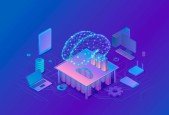 Deploy Serverless Machine Learning Models to AWS Lambda_1