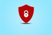 Learn Complete WordPress Security