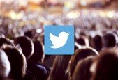 Twitter for Business- The Best Lead Generation System