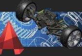 AutoCAD Beginners Course
