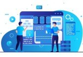 Microsoft SQL Server- The Beginner Guide