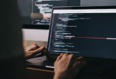 Multithreading Interview Preparation Practice Tests