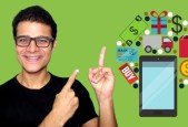 Complete E-Commerce Marketing Strategy Masterclass