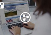 Semantics and the MarkLogic NoSQL Database
