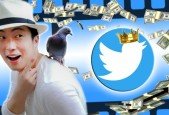 Twitter X Growth with AI ChatGPT Marketing Business Sales