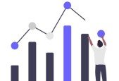 Mastering Charts Framework in SwiftUI 4 iOS 16