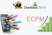 (NEW) Chartboost Course 2015  Become a Top EPCM Publisher