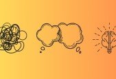 Professional Coaching for Agile Coaches and Scrum Masters