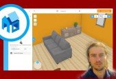 Floorplanner le cours complet