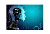 ARTIFICIAL INTELLIGENCE LAW BY DR. PAVAN DUGGAL CLU