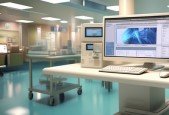 IT Support Troubleshooting Tips for Clinical Environments