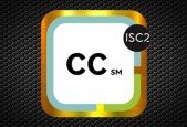 ISC2 Certified in Cybersecurity (CC) Full Practice Test