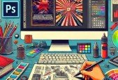Hand On Guide How To Design Better Film Posters