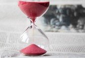Time Management Mastery- 10X Your Time, Join the New Rich