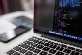Learn V programming
