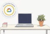 Google Cloud Professional Cloud DevOps Engineer Exam