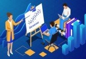 Machine Learning- Principal Component Analysis in Python