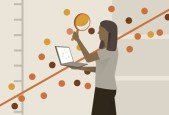 Classification Master Course- Machine Learning in Python