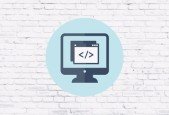 Using SOLID Principles to Write Better Code A Crash Course