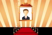 How To Position Yourself For A Better Paying Job