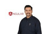 Angular Basics for Absolute Beginners