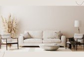 How to Select Neutral Color Schemes Like a Pro- Expert Tips