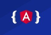 The complete Angular Course , Typescript included.
