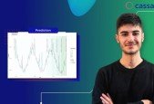 Marketing Mix Modeling with Excel Analytics Course