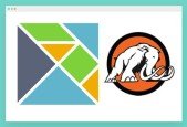 Beginner Guide to Elm Programming. Build Web Apps!