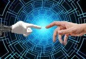 Machine Learning, AI and Data Science without programming