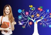 Fundamentals of Digital Marketing_1