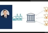 Introduction to Corporate Finance (Mergers Acquisitions)
