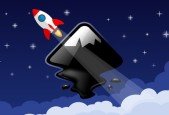 Inkscape Hyperdrive- Master the Fundamentals