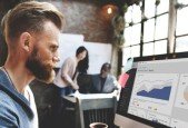 Complete Guide on Mutual Funds Analysis On excel