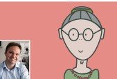 How To Draw Your Illustration Using Pen Tool in Illustrator