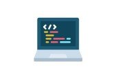 Fortran Programming Exam Questions Practice Test