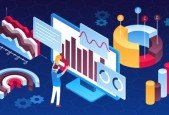 Hands-on Data Visualization With Python