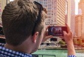 KRECK Digital Content Creation Masterclass