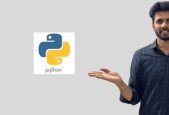 Python for beginners