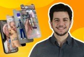 Influencer Marketing- Win in Branding Beginner To Advanced