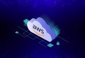 Fundamentals of AWS Services