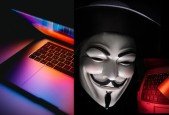 Computer security for beginners