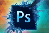 Photoshop for beginners- From scratch to expert!