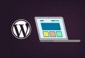 Building Custom WordPress Sites from Scratch