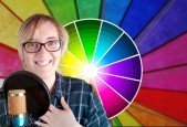 Color Theory for Artists- A Complete Beginner Guide