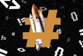 Clean Code- Skyrocket Your Programming Career in 7 Days