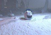 Create a complete 3D Animation -C3- Rigging the Body